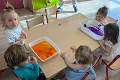 IMG-20261007-WA0005