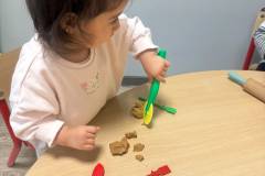 IMG-20261007-WA0010