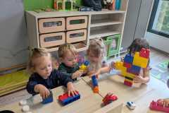 IMG-20261008-WA0000