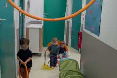IMG-20261008-WA0001