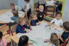 IMG-20261008-WA0002