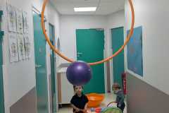 IMG-20261008-WA0003