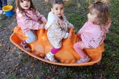 IMG-20261012-WA0013