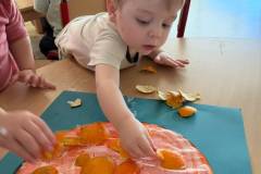 IMG-20261012-WA0017