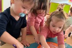 IMG-20261012-WA0019