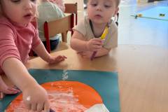 IMG-20261012-WA0020