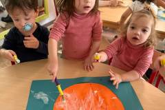 IMG-20261012-WA0022