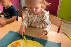 IMG-20261012-WA0023