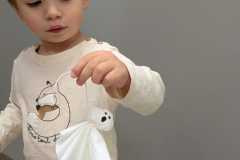 IMG-20261015-WA0002