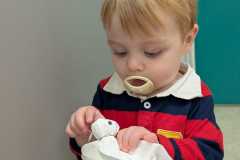 IMG-20261015-WA0003