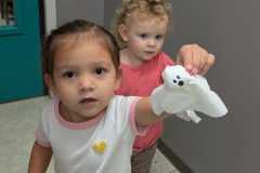 IMG-20261015-WA0004