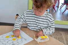 IMG-20261015-WA0006