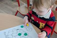 IMG-20261015-WA0008