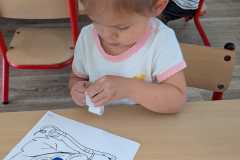 IMG-20261015-WA0009