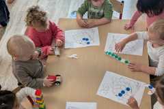 IMG-20261015-WA0010