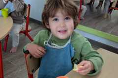 IMG-20261015-WA0011