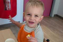 IMG-20261015-WA0014