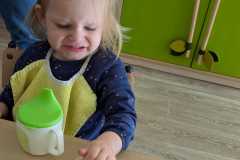 IMG-20261015-WA0016