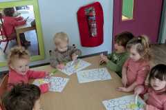 IMG-20261015-WA0018