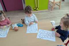 IMG-20261015-WA0021