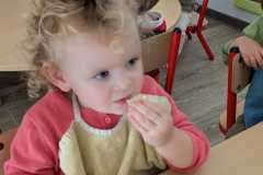 IMG-20261015-WA0025