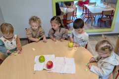IMG-20261015-WA0026