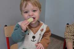 IMG-20261015-WA0028