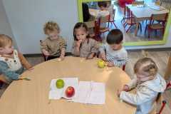 IMG-20261015-WA0029
