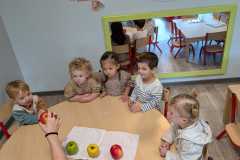 IMG-20261015-WA0031