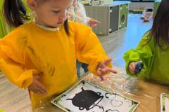 IMG-20261015-WA0037