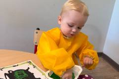 IMG-20261015-WA0038
