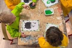 IMG-20261015-WA0040