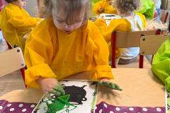 IMG-20261015-WA0041