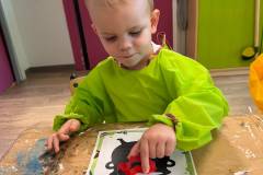 IMG-20261015-WA0042