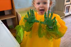 IMG-20261015-WA0043