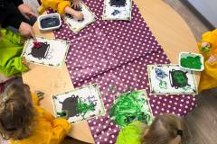 IMG-20261015-WA0044