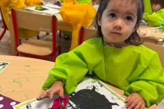 IMG-20261015-WA0045