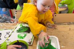 IMG-20261015-WA0047