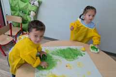 IMG-20261016-WA0002