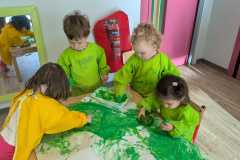 IMG-20261016-WA0003