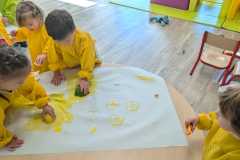 IMG-20261016-WA0004