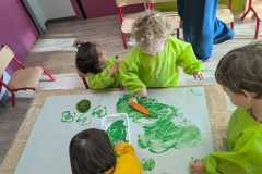 IMG-20261016-WA0005