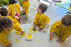 IMG-20261016-WA0006