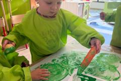IMG-20261016-WA0009