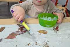 IMG-20261019-WA0003