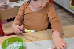 IMG-20261019-WA0004