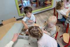 IMG-20261019-WA0005
