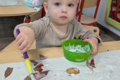 IMG-20261019-WA0006