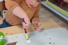 IMG-20261019-WA0008