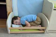 IMG-20260818-WA0001